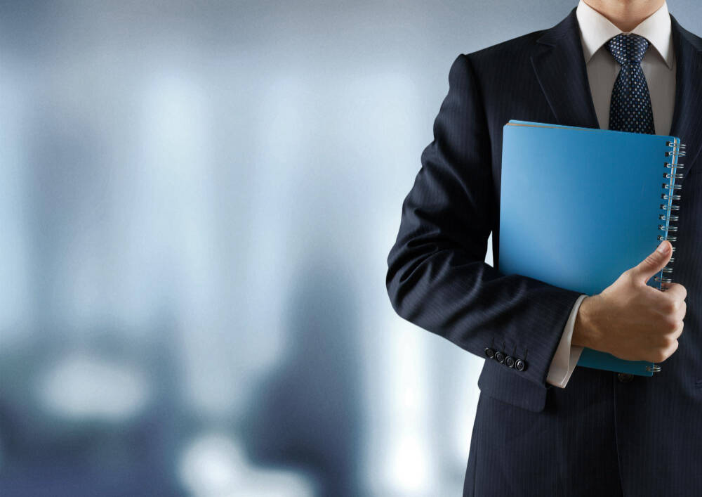 Ateşsönmez Fabrika