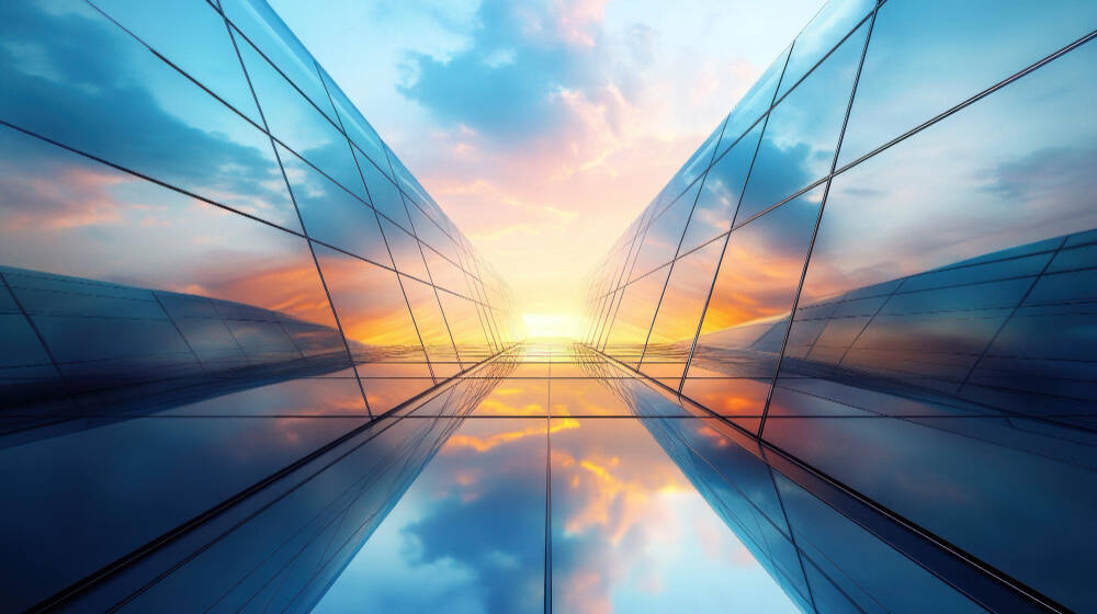 Ateşsönmez Fabrika