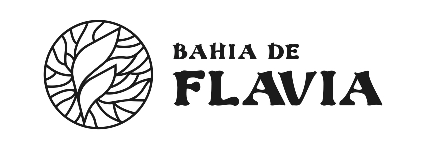 Bahia De Flavia