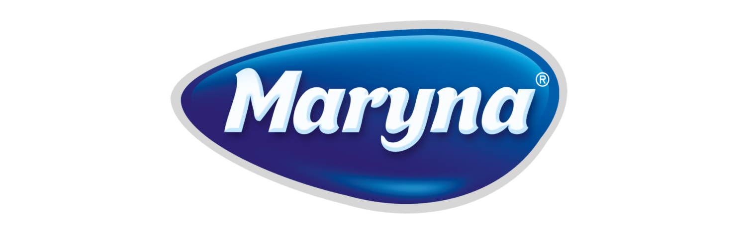 Marka 1
