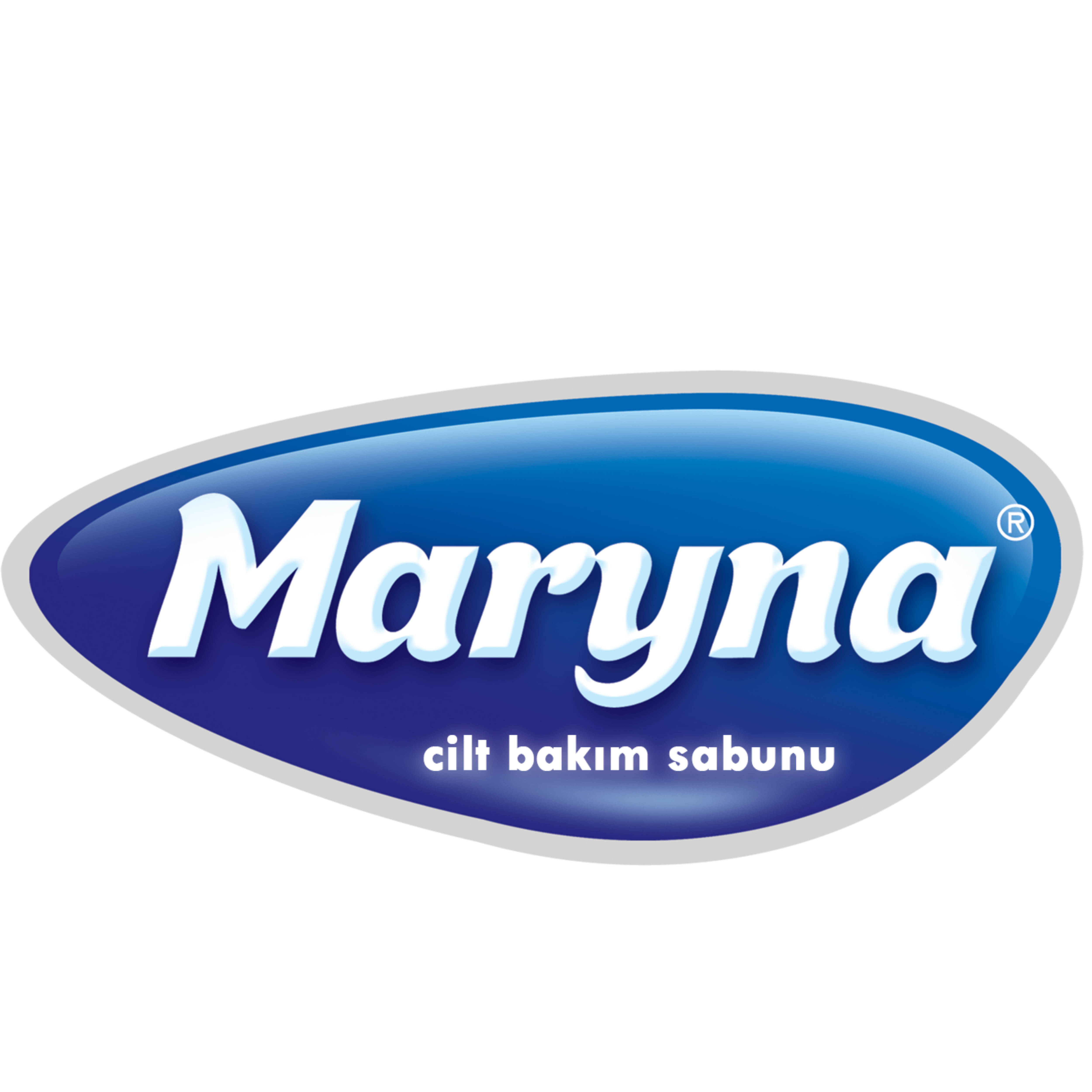 Maryna